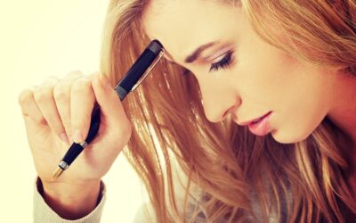 Hoe krijg je rust, structuur en continuïteit in jouw zichtbaarheid?